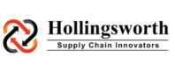 Hollingsworth