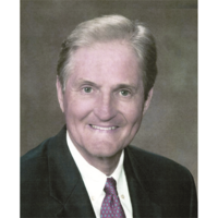 Jim  Dickerson