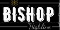 Bishop Highline