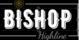 Bishop Highline