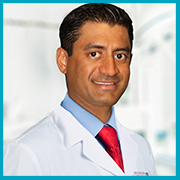Houston Spine Doc