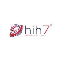 Hih7 Webtech  Private Limited