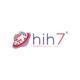 Hih7 Webtech  Private Limited