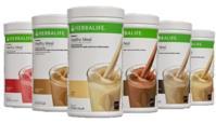 herbalonsale