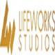Lifeworks Studios