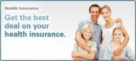 Kaiser Insurance  Online