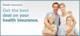 Kaiser Insurance  Online