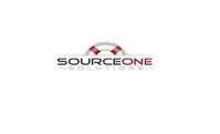 Source One Solutions
