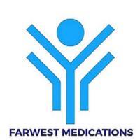 farwestmed