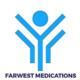 farwestmed