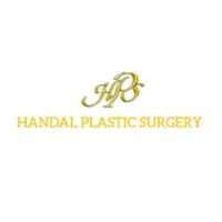 Handal Plastic Surgery