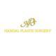Handal Plastic Surgery