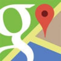 The Local SEO