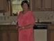 Katrinka McCrory