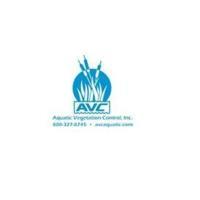Aquatic Vegetation Control Inc