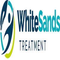 White Sands Treatment Center