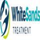 White Sands Treatment Center