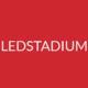 Led Stadium