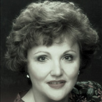 Lynn Maarouf,MS,RD,LD,CDE