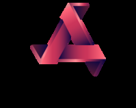 Amro Construction