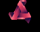 Amro Construction