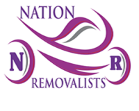 Nation  Removalists
