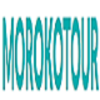  Moroko Tour