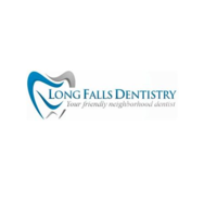 Long Falls Dentistry
