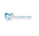 Long Falls Dentistry