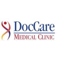 DR Jayant Patel