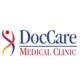 DR Jayant Patel