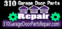 Garagepartrepair Door