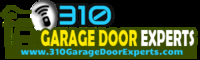 Garageexpert