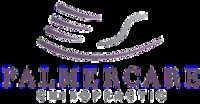 Palmercare Chiropractic