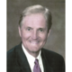 Jim Dickerson