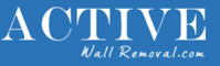Active Wall  removal