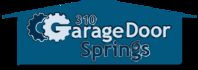 Garagesprings Doors