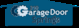 Garagesprings Doors