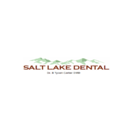 Salt Lake Dental