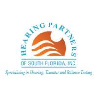 Hearing Partners of South Florida