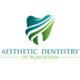Aesthetic Dentistry of Plantation