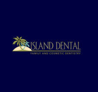 Island Dental