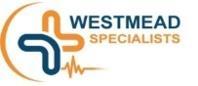 West Mead  Specialists