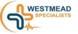 West Mead  Specialists