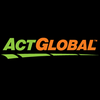 Act global1