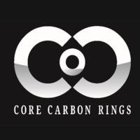 corecarbonrings Rings
