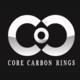 corecarbonrings Rings