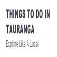 things todo