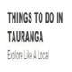 things todo