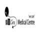medical centre